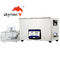 Stainless Digital Ultrasonic Cleaner 30L 600W Fuel Injector Nozzle Carburetor Parts Washing