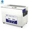 15L Professional Quick Removing Dust Digital Ultrasonic Cleaner For Cell Phone