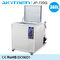 360L Carbon Industrial Ultrasonic Cleaner , Ultrasonic Engine Cleaner Quick Clean